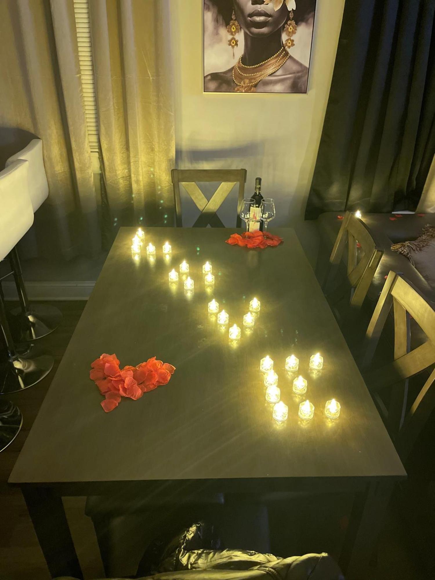 Chic Retreat Apartment ชิคาโก ภายนอก รูปภาพ